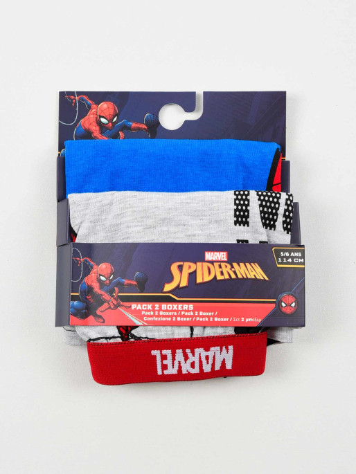 KIDS MOVIE HEROES