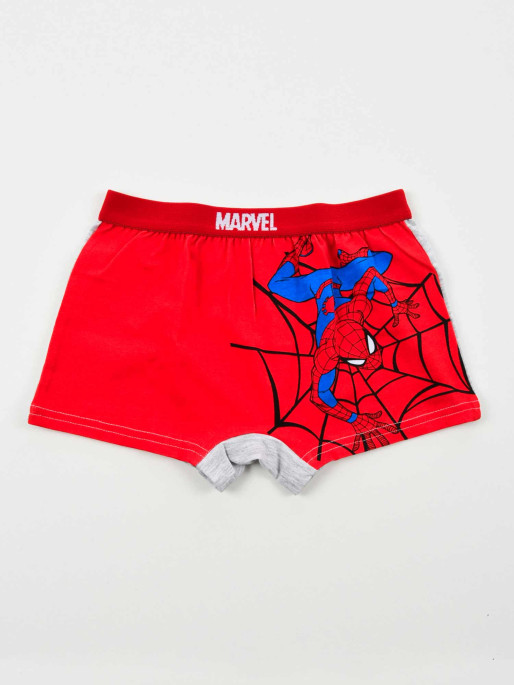 KIDS MOVIE HEROES