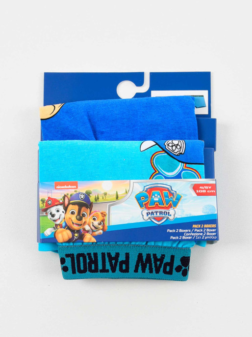 KIDS MOVIE HEROES