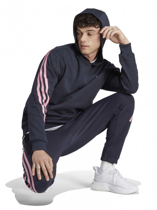 ADIDAS SPORTSWEAR Суитшърт Future Icons 3-Stripes
