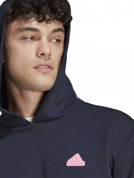 ADIDAS SPORTSWEAR Суитшърт Future Icons 3-Stripes