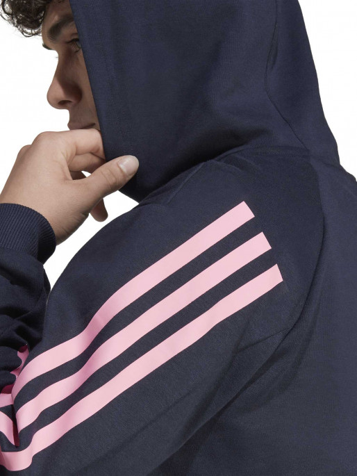 ADIDAS SPORTSWEAR Суитшърт Future Icons 3-Stripes