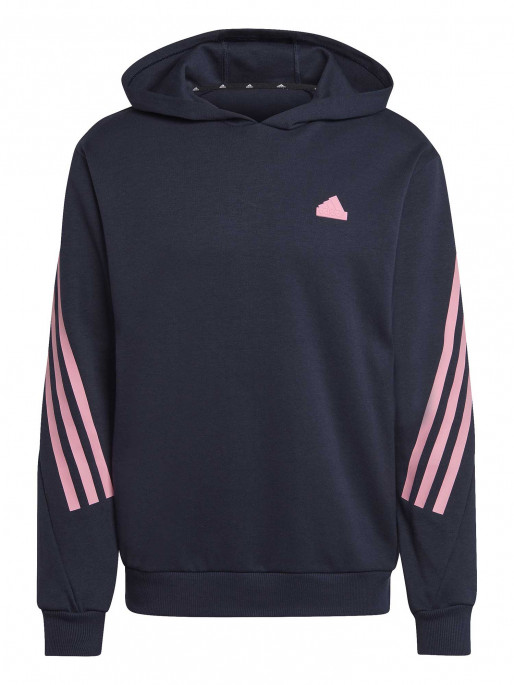 ADIDAS SPORTSWEAR Суитшърт Future Icons 3-Stripes