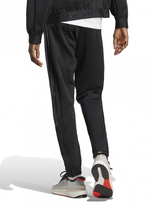 ADIDAS SPORTSWEAR Tiro Suit Advanced Track Pants