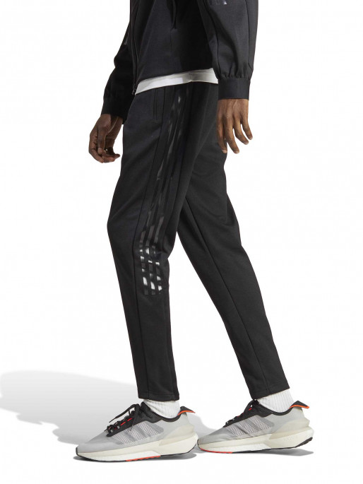 ADIDAS SPORTSWEAR Tiro Suit Advanced Track Pants