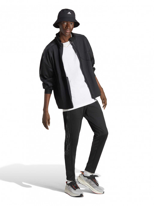 ADIDAS SPORTSWEAR Tiro Suit Advanced Track Pants