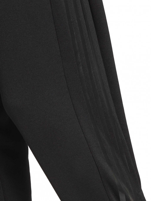 ADIDAS SPORTSWEAR Tiro Suit Advanced Track Pants