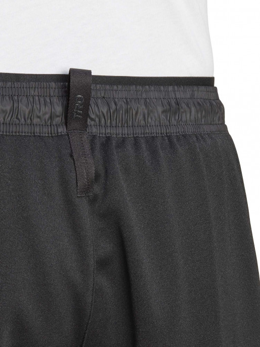 ADIDAS SPORTSWEAR Tiro Suit Advanced Track Pants