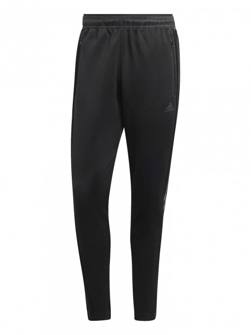 ADIDAS SPORTSWEAR Tiro Suit Advanced Track Pants