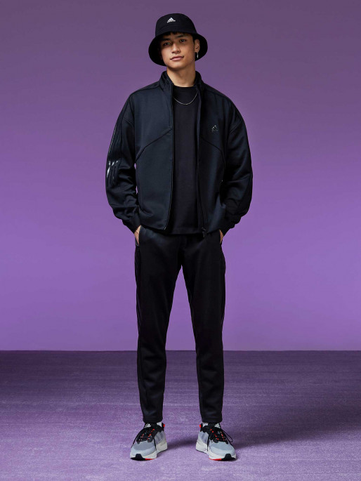 ADIDAS SPORTSWEAR Tiro Suit Advanced Track Pants