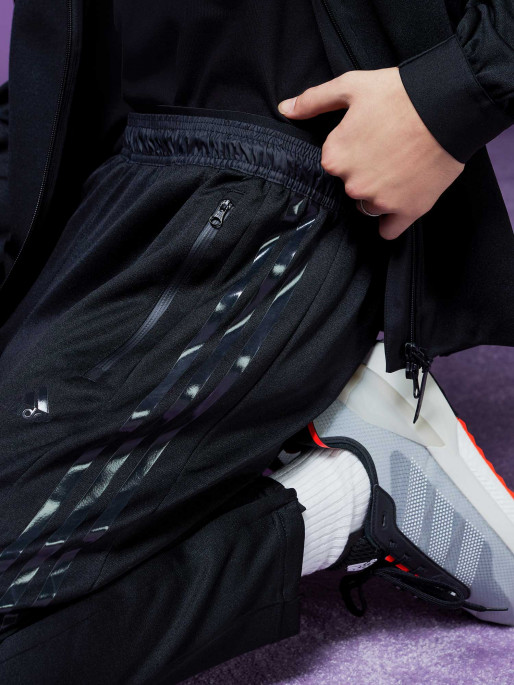 ADIDAS SPORTSWEAR Tiro Suit Advanced Track Pants