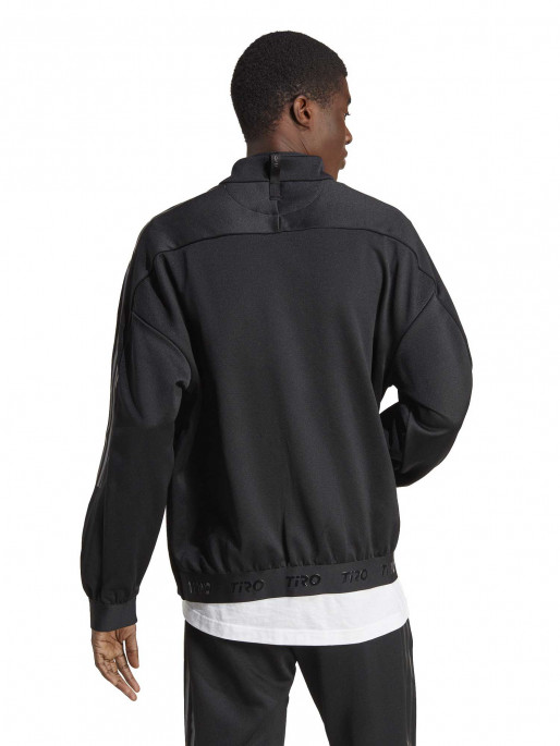 ADIDAS SPORTSWEAR Tiro Suit-Up Advanced Track Jacket