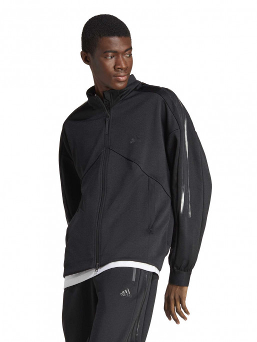 ADIDAS SPORTSWEAR Tiro Suit-Up Advanced Track Jacket