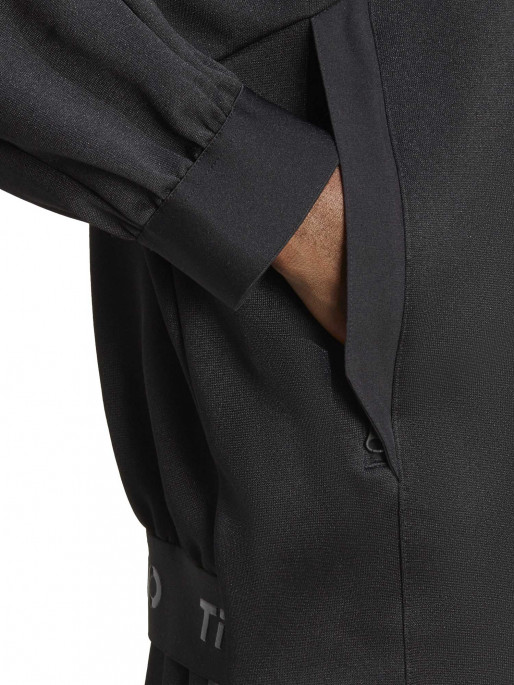 ADIDAS SPORTSWEAR Tiro Suit-Up Advanced Track Jacket