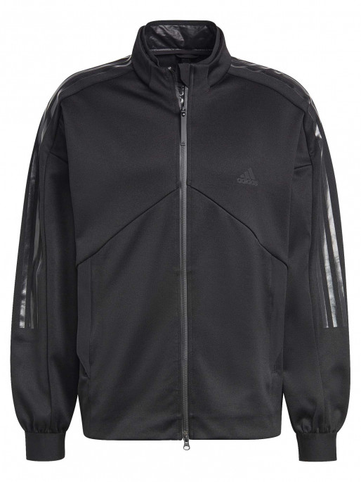 ADIDAS SPORTSWEAR Tiro Suit-Up Advanced Track Jacket