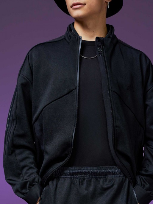 ADIDAS SPORTSWEAR Tiro Suit-Up Advanced Track Jacket