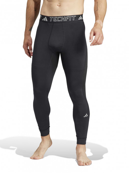 ADIDAS PERFORMANCE Αθλητικό Κολάν COLD.RDY TECHFIT TRAINING