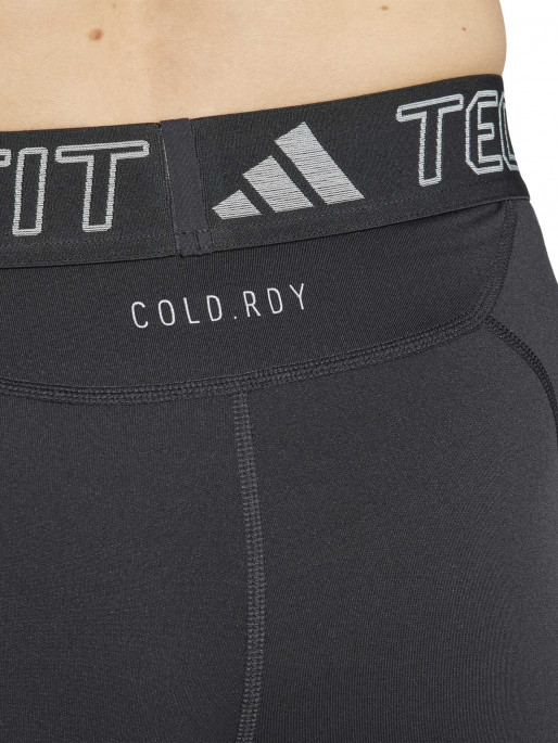 ADIDAS PERFORMANCE Αθλητικό Κολάν COLD.RDY TECHFIT TRAINING