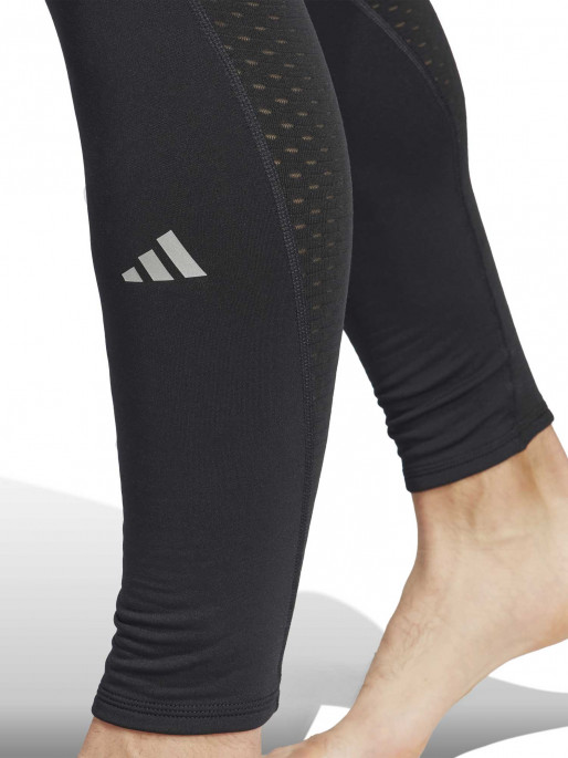 ADIDAS PERFORMANCE Αθλητικό Κολάν COLD.RDY TECHFIT TRAINING
