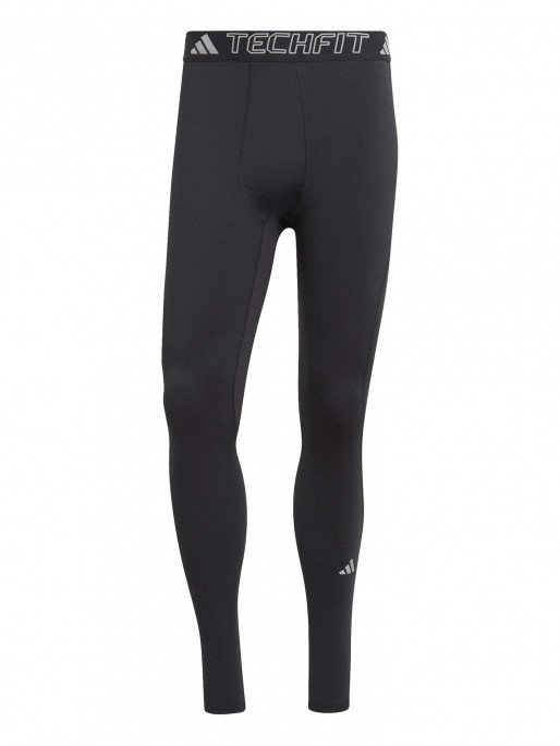 ADIDAS PERFORMANCE Αθλητικό Κολάν COLD.RDY TECHFIT TRAINING
