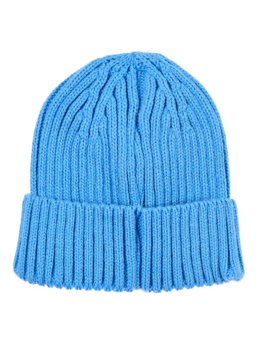 KIDS MOVIE HEROES Fes Spiderman