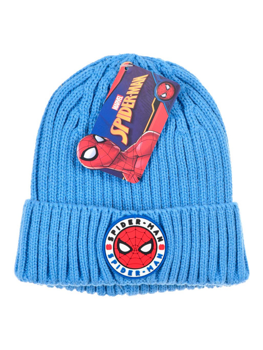 KIDS MOVIE HEROES Fes Spiderman