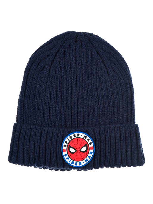 KIDS MOVIE HEROES Fes Spiderman