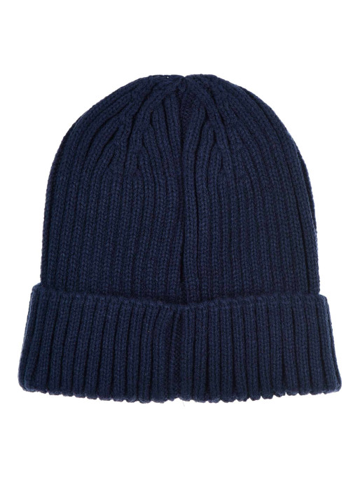 KIDS MOVIE HEROES Fes Spiderman