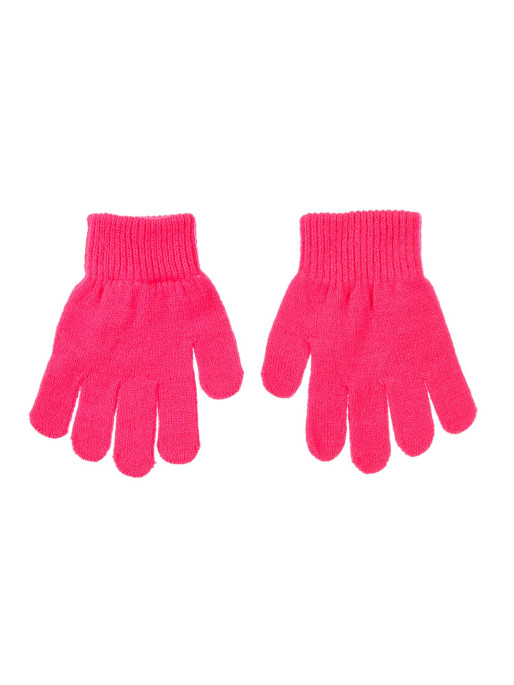 KIDS MOVIE HEROES Set 3 piese Minnie Mouse