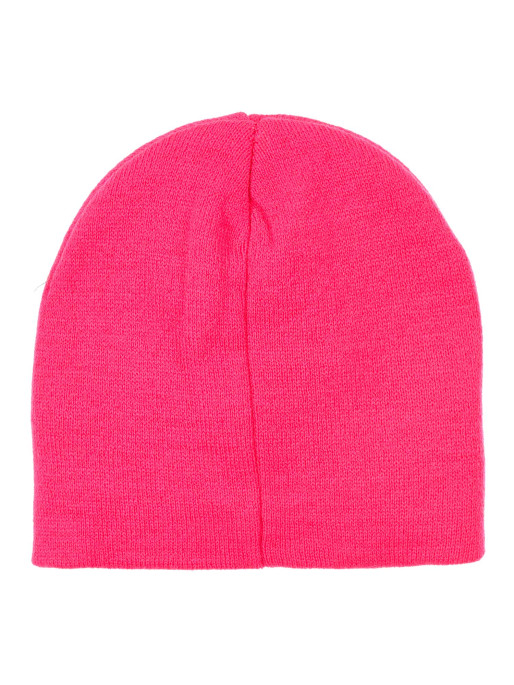 KIDS MOVIE HEROES Set 3 piese Minnie Mouse