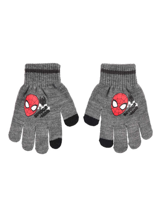 KIDS MOVIE HEROES Manusi Spiderman