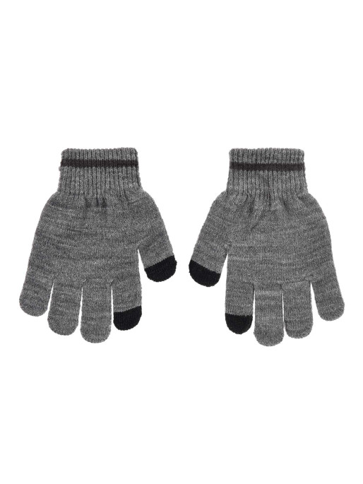 KIDS MOVIE HEROES Manusi Spiderman