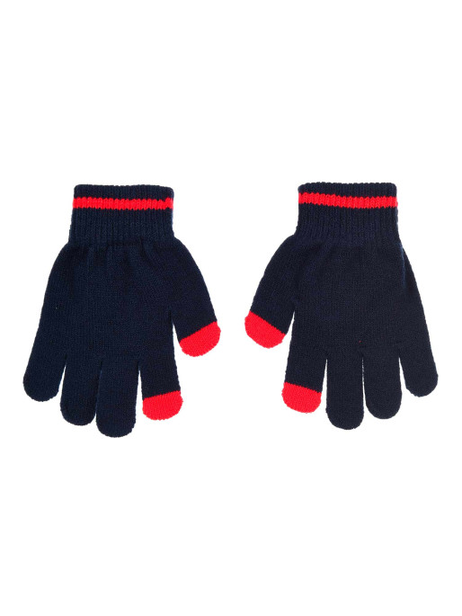 KIDS MOVIE HEROES Manusi Spiderman