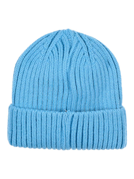 KIDS MOVIE HEROES Fes Sonic