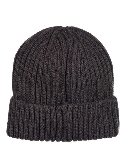 KIDS MOVIE HEROES Fes Sonic