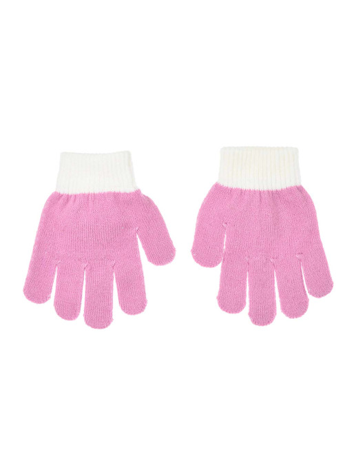 KIDS MOVIE HEROES Manusi Frozen