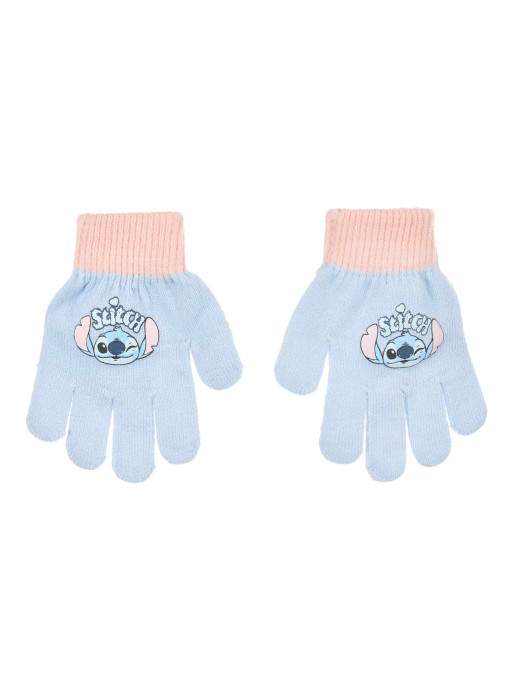 KIDS MOVIE HEROES Manusi Lilo Stitch