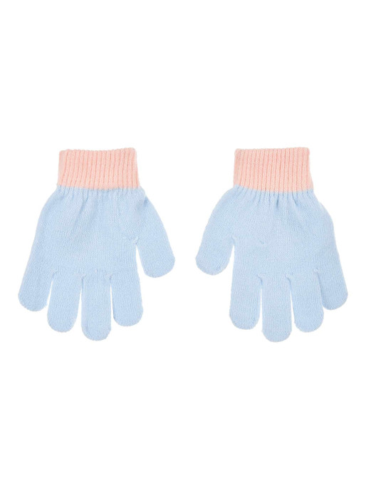 KIDS MOVIE HEROES Manusi Lilo Stitch