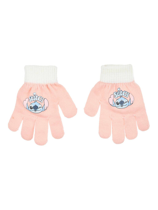 KIDS MOVIE HEROES Manusi Lilo Stitch