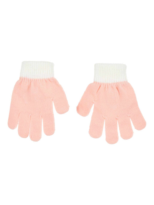 KIDS MOVIE HEROES Manusi Lilo Stitch