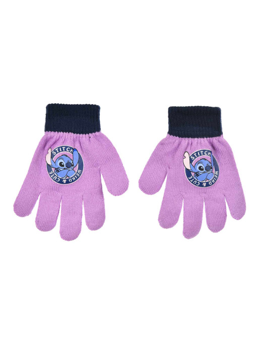 KIDS MOVIE HEROES Manusi Lilo Stitch