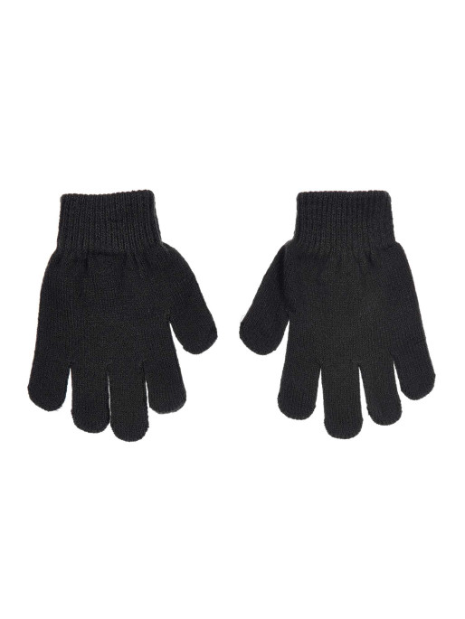 KIDS MOVIE HEROES Manusi Minnie Mouse