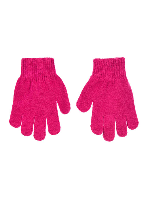 KIDS MOVIE HEROES Manusi Minnie Mouse