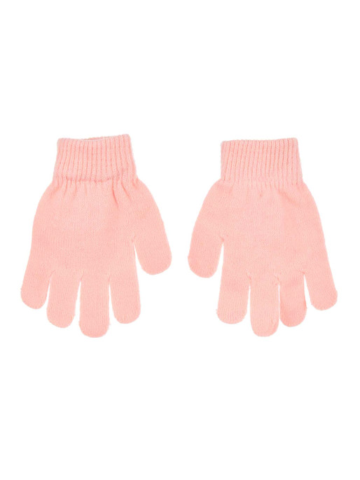 KIDS MOVIE HEROES Manusi Minnie Mouse