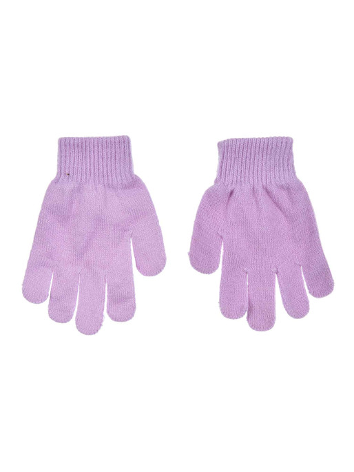 KIDS MOVIE HEROES Manusi Minnie Mouse