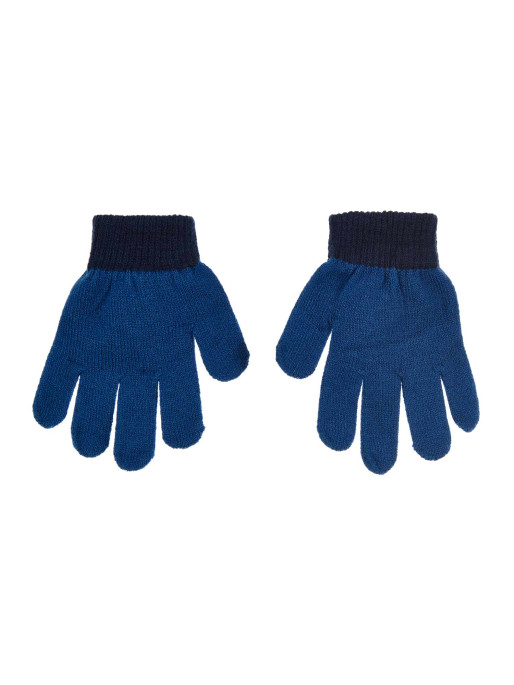 KIDS MOVIE HEROES Manusi Spiderman