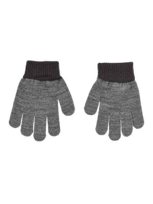 KIDS MOVIE HEROES Manusi Spiderman