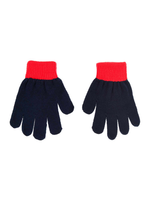 KIDS MOVIE HEROES Manusi Spiderman