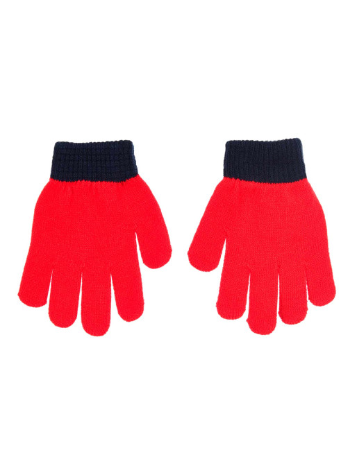 KIDS MOVIE HEROES Manusi Spiderman