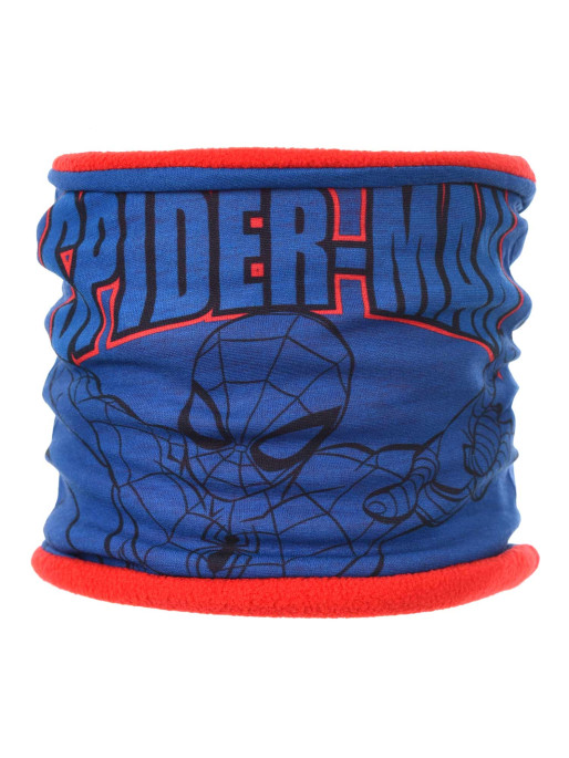 KIDS MOVIE HEROES